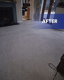 Image 4 for UK Carpet Care Limited - Ipswich Carpet Care