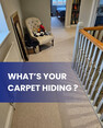 Image 5 for UK Carpet Care Limited - Ipswich Carpet Care