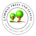 Image 1 for J. Firman Trees and Fences Limited