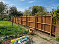 Image 10 for J. Firman Trees and Fences Limited