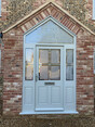 Image 8 for DGM Joinery Ltd
