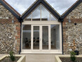 Image 10 for DGM Joinery Ltd