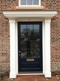 Image 12 for DGM Joinery Ltd