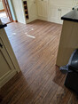 Image 2 for Hicks Flooring Ltd