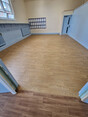 Image 5 for Hicks Flooring Ltd