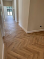 Image 7 for Hicks Flooring Ltd
