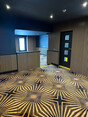 Image 9 for Hicks Flooring Ltd