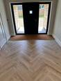 Image 12 for Hicks Flooring Ltd