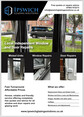 Image 2 for Ipswich Glazing Solutions
