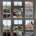 Image 3 for Ipswich Glazing Solutions
