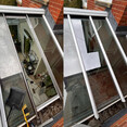 Image 5 for Ipswich Glazing Solutions