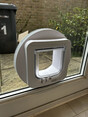Image 8 for Ipswich Glazing Solutions