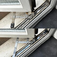 Image 11 for Ipswich Glazing Solutions
