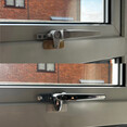 Image 12 for Ipswich Glazing Solutions