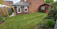 Image 10 for James Steven Landscapes and Lawns