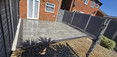 Image 2 for A&J Fox Paving Ltd