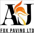 Image 1 for A&J Fox Paving Ltd