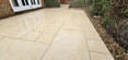 Image 4 for A&J Fox Paving Ltd