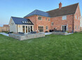 Image 7 for A&J Fox Paving Ltd