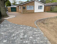 Image 9 for A&J Fox Paving Ltd