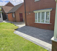 Image 10 for A&J Fox Paving Ltd
