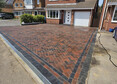 Image 11 for A&J Fox Paving Ltd