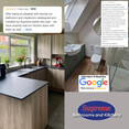 Image 1 for Supreme Bathroom & Kitchen Centre Ltd