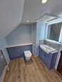 Image 11 for Supreme Bathroom & Kitchen Centre Ltd