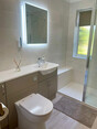 Image 9 for Supreme Bathroom & Kitchen Centre Ltd