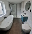Image 3 for Supreme Bathroom & Kitchen Centre Ltd