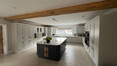 Image 4 for Supreme Bathroom & Kitchen Centre Ltd