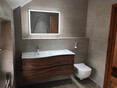 Image 7 for Supreme Bathroom & Kitchen Centre Ltd