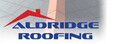 Image 1 for Aldridge Roofing (Suffolk)