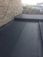 Image 8 for Aldridge Roofing (Suffolk)
