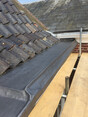 Image 11 for Aldridge Roofing (Suffolk)