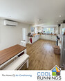 Image 3 for Cool Runnings Air Conditioning Ltd