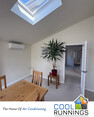 Image 6 for Cool Runnings Air Conditioning Ltd