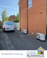 Image 4 for Cool Runnings Air Conditioning Ltd