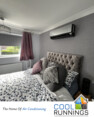 Image 11 for Cool Runnings Air Conditioning Ltd