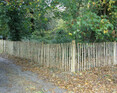 Image 11 for Countryside Gates and Fencing