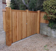 Image 4 for Countryside Gates and Fencing