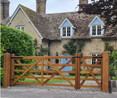 Image 2 for Countryside Gates and Fencing