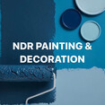 Image 12 for Ndr Painting and Decoration