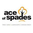 Image 1 for Ace of Spades Gardens Limited