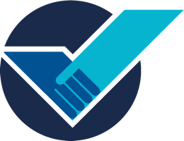 Suffolk Trusted Trader