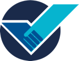 Suffolk Trusted Trader
