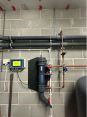 Review Image 2 for 4i Water Services Ltd