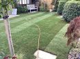 Review Image 1 for James Steven Landscapes and Lawns by Tony Lee