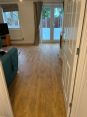 Review Image 1 for Hicks Flooring Ltd