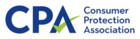 Trade Association logo